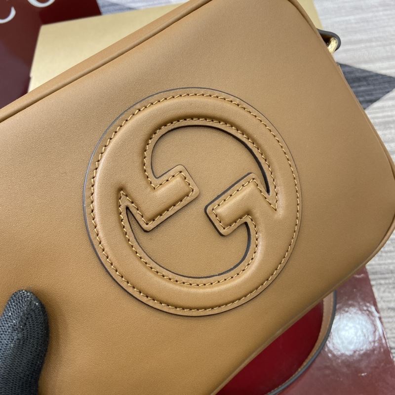 Gvc*1 box bags
